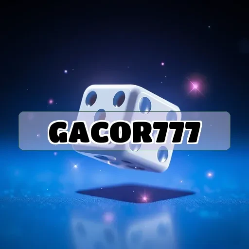 gacor777: Bonus Menarik yang Menggoda untuk Pecinta Game Online